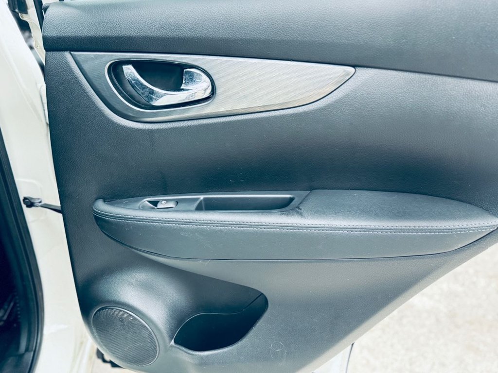 Used Nissan Qashqai 2019 for sale - 77609353: Photo 28