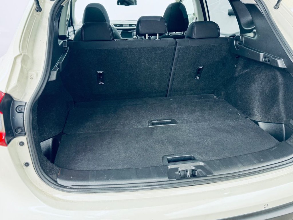 Used Nissan Qashqai 2019 for sale - 77609353: Photo 29