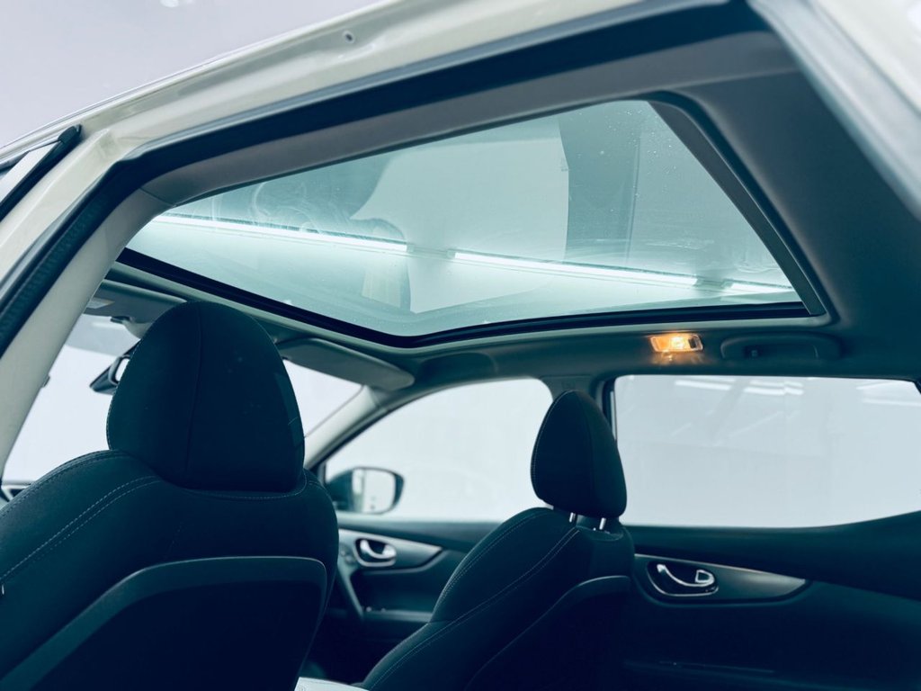 Used Nissan Qashqai 2019 for sale - 77609353: Photo 33