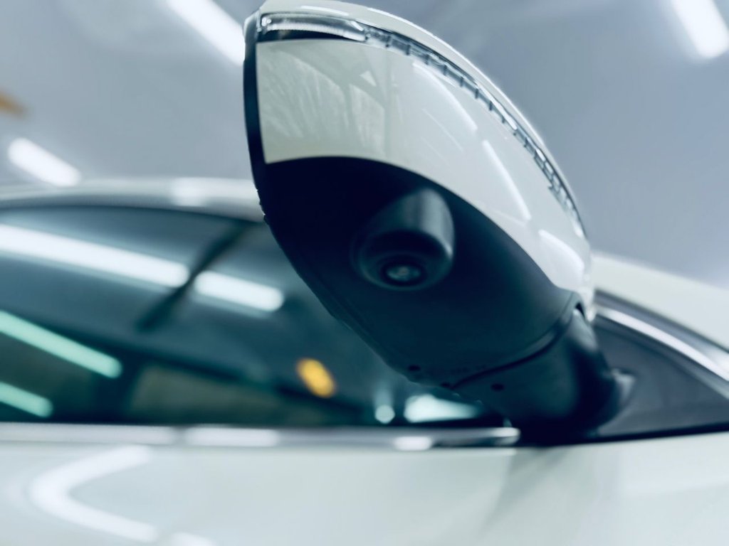 Used Nissan Qashqai 2019 for sale - 77609353: Photo 35