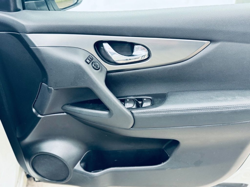 Used Nissan Qashqai 2019 for sale - 77609353: Photo 37