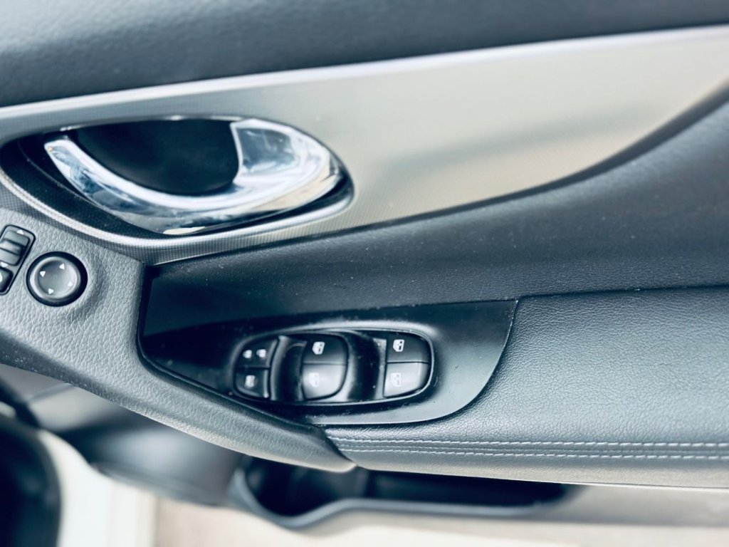 Used Nissan Qashqai 2019 for sale - 77609353: Photo 38