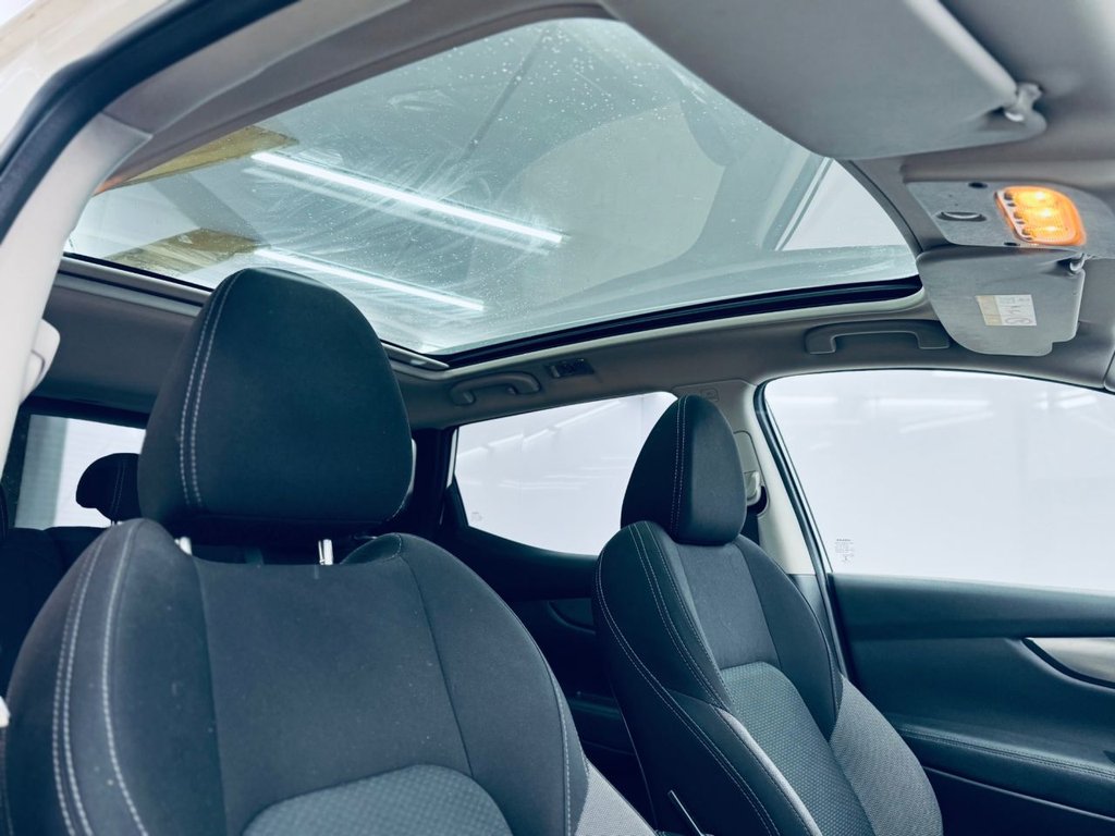 Used Nissan Qashqai 2019 for sale - 77609353: Photo 4