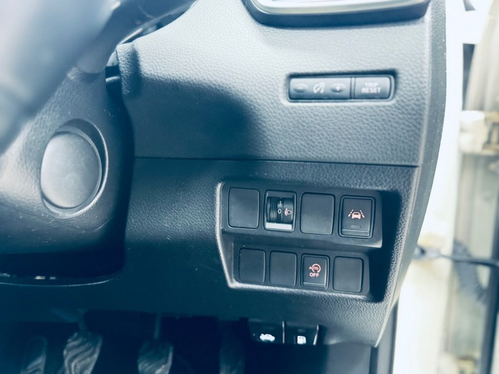 Used Nissan Qashqai 2019 for sale - 77609353: Photo 41