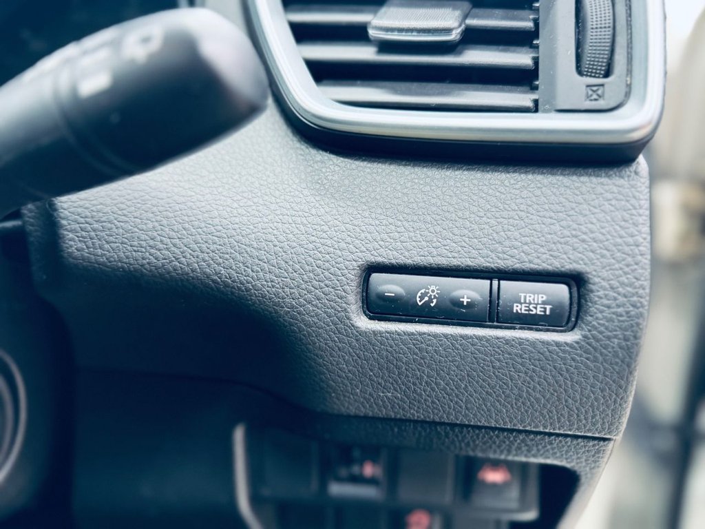 Used Nissan Qashqai 2019 for sale - 77609353: Photo 42