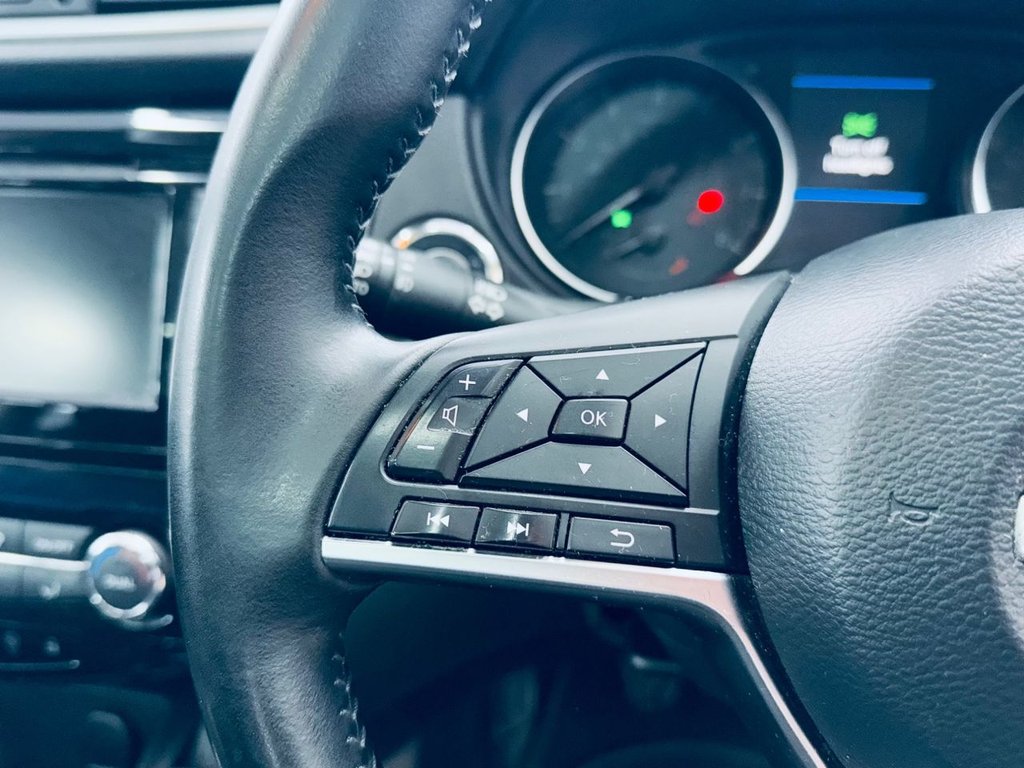 Used Nissan Qashqai 2019 for sale - 77609353: Photo 44