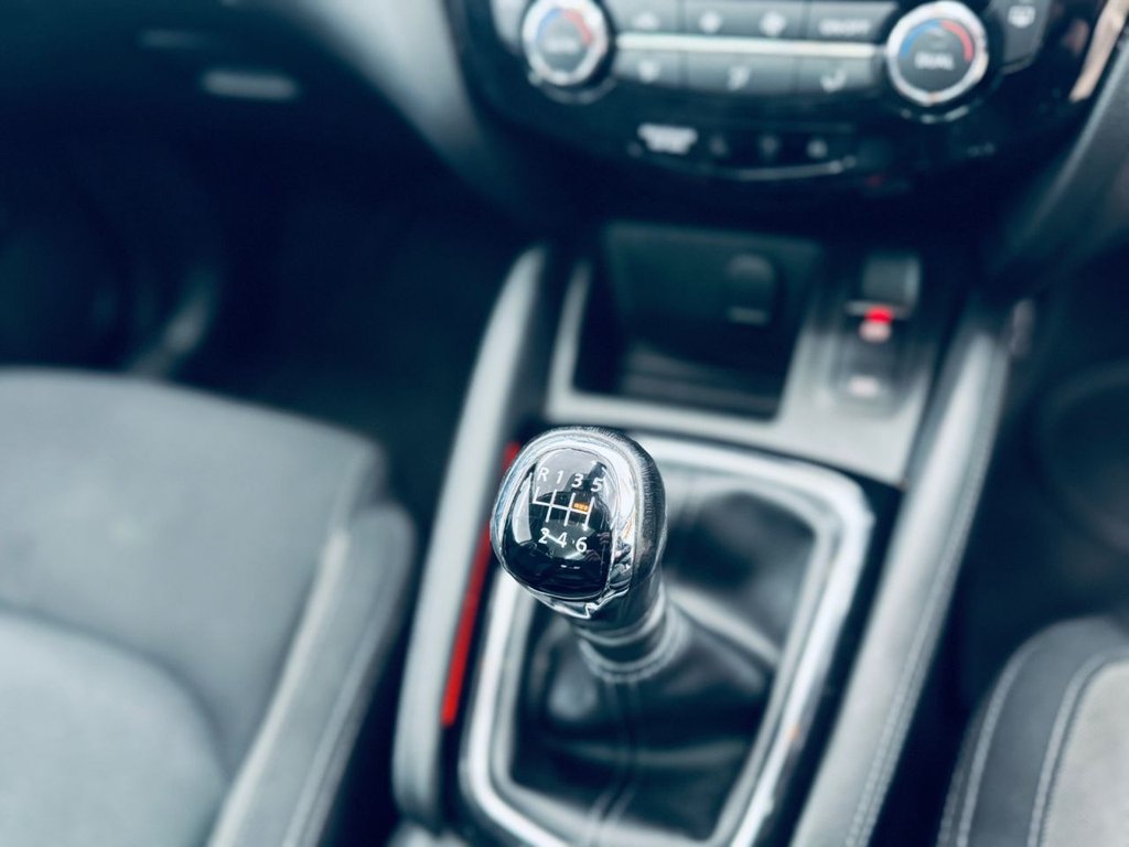 Used Nissan Qashqai 2019 for sale - 77609353: Photo 45