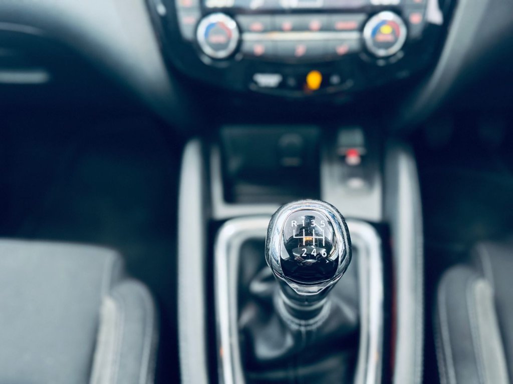 Used Nissan Qashqai 2019 for sale - 77609353: Photo 48