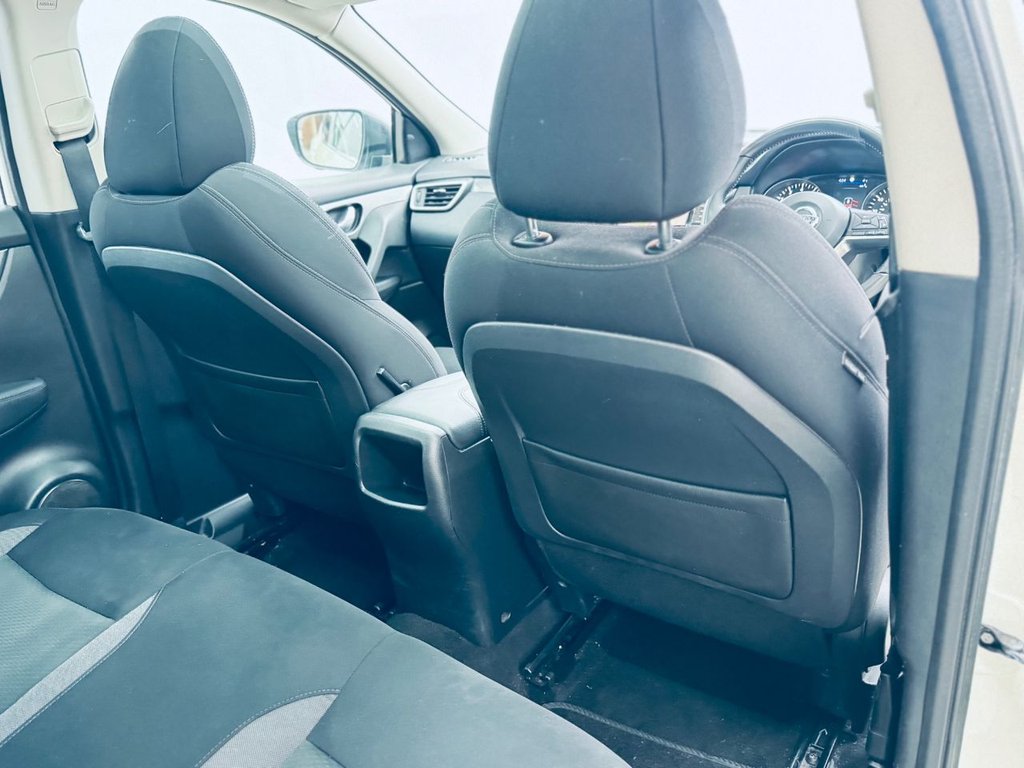 Used Nissan Qashqai 2019 for sale - 77609353: Photo 50