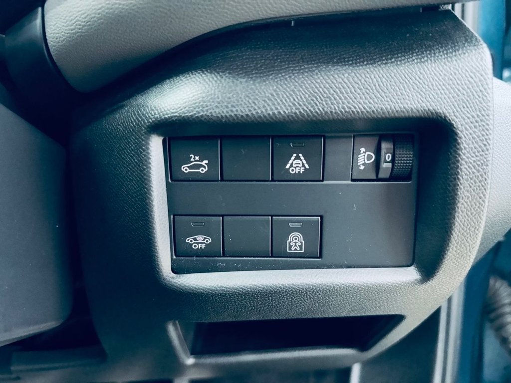 Used Citroen C5 Aircross 2020 for sale - 77660129: Photo 12