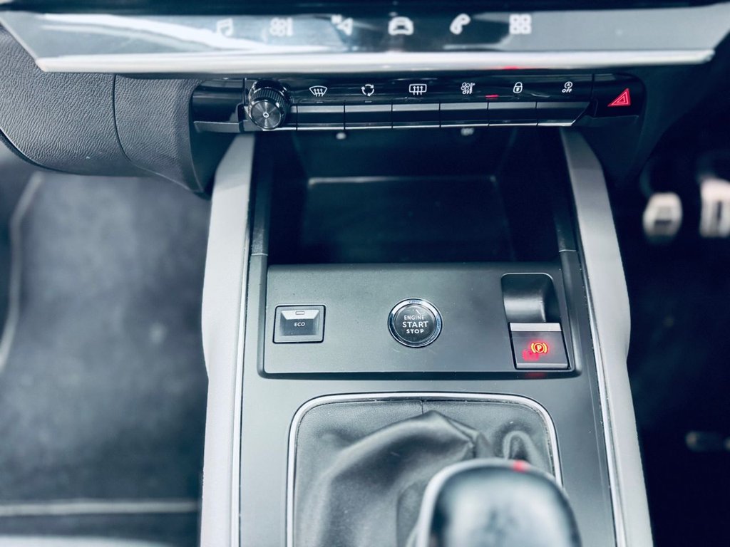 Used Citroen C5 Aircross 2020 for sale - 77660129: Photo 32