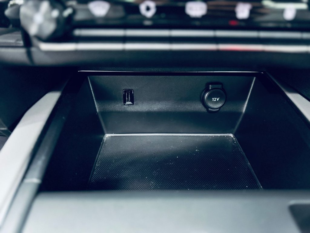 Used Citroen C5 Aircross 2020 for sale - 77660129: Photo 33