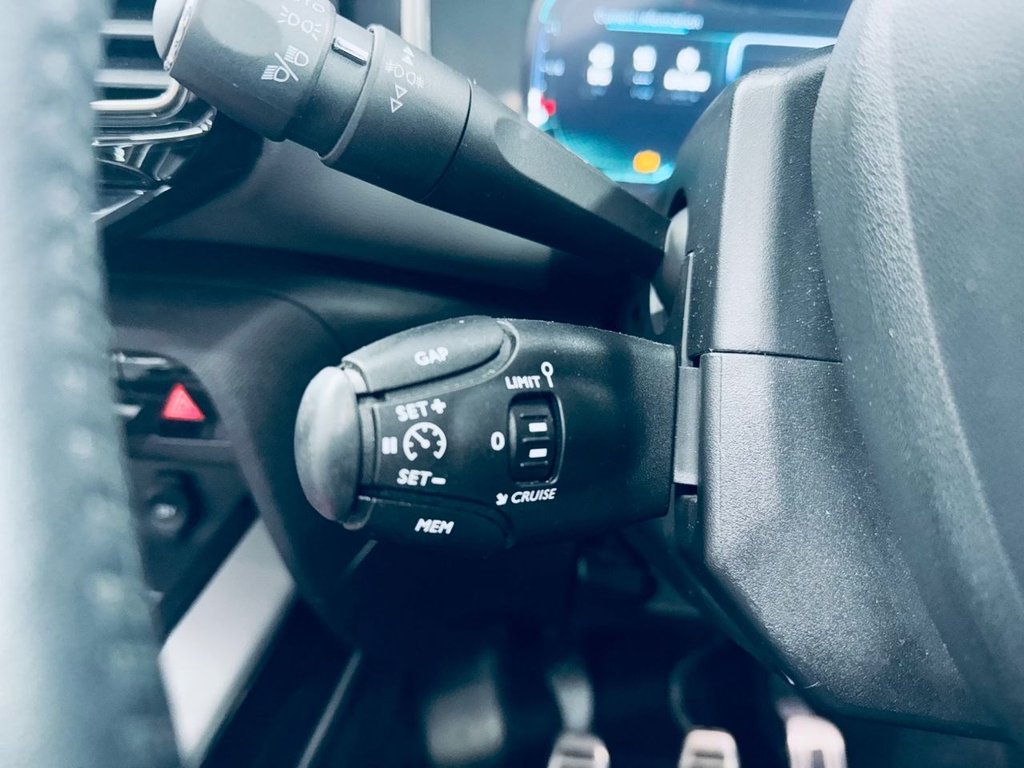 Used Citroen C5 Aircross 2020 for sale - 77660129: Photo 37