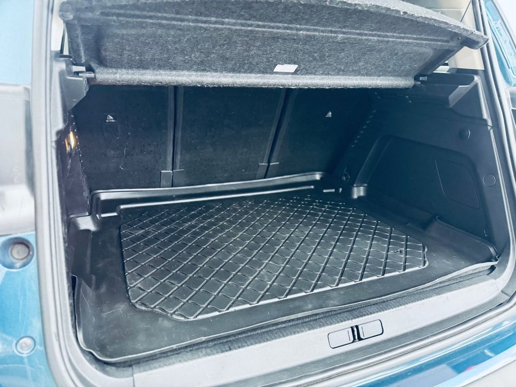 Used Citroen C5 Aircross 2020 for sale - 77660129: Photo 40