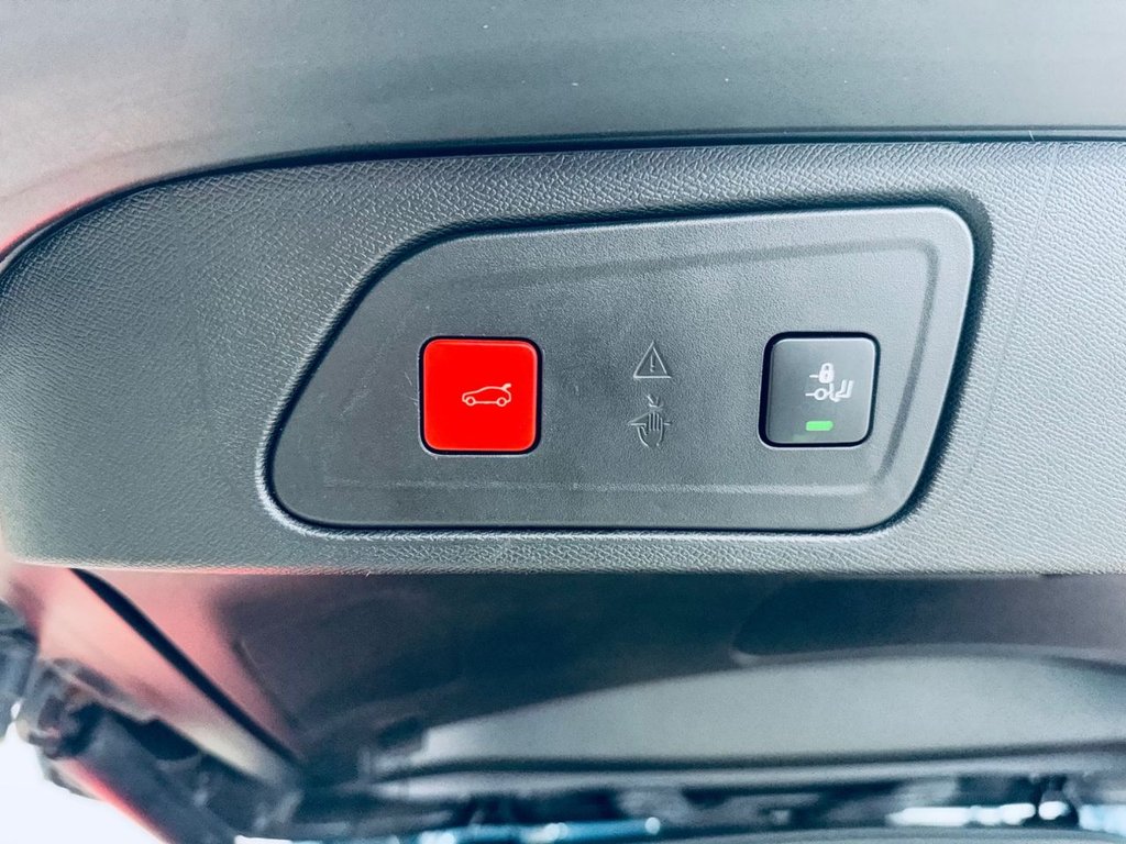 Used Citroen C5 Aircross 2020 for sale - 77660129: Photo 42