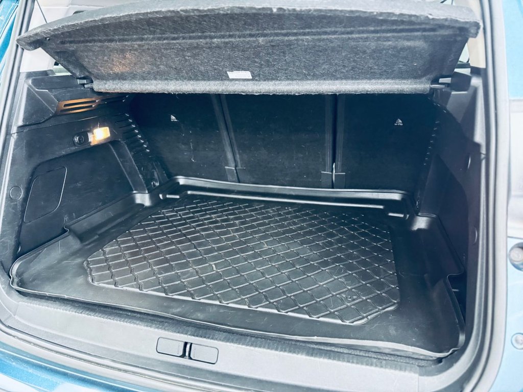 Used Citroen C5 Aircross 2020 for sale - 77660129: Photo 45