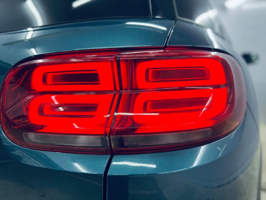 Used Citroen C5 Aircross 2020 for sale - 77660129: Photo 49