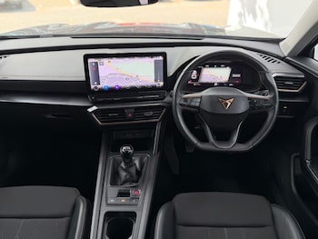Used Cupra Formentor 2022 for sale - 79155159: Photo