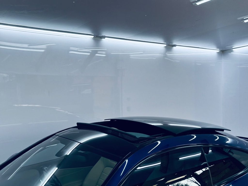 Used Mercedes-Benz C Class 2016 for sale - 77764922: Photo 25