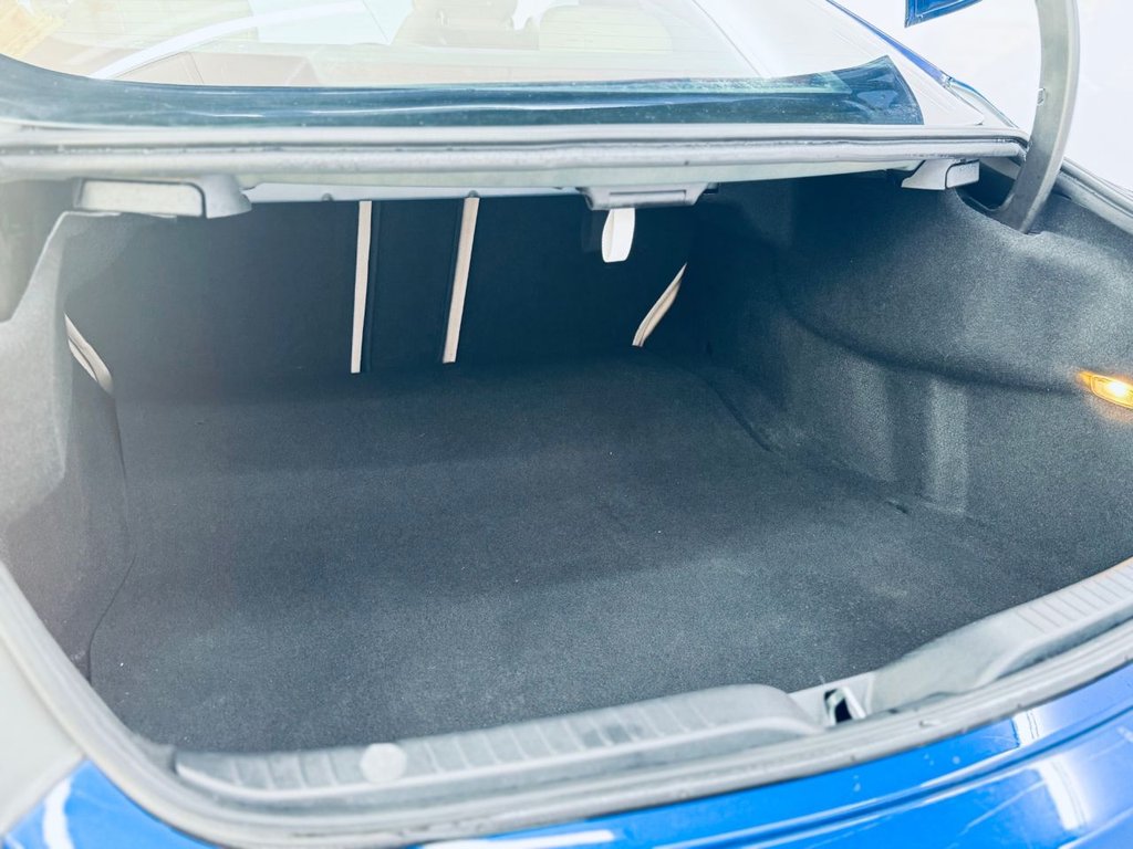 Used Mercedes-Benz C Class 2016 for sale - 77764922: Photo 29