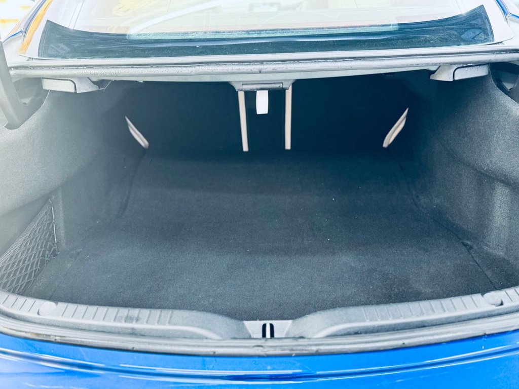 Used Mercedes-Benz C Class 2016 for sale - 77764922: Photo 30