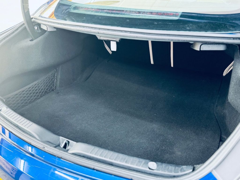 Used Mercedes-Benz C Class 2016 for sale - 77764922: Photo 31