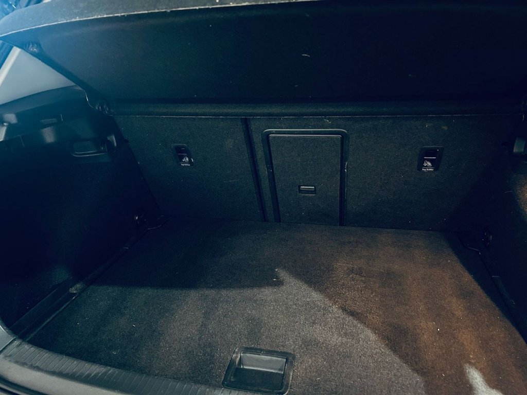 Used Volkswagen Golf 2018 for sale - 77148470: Photo 12