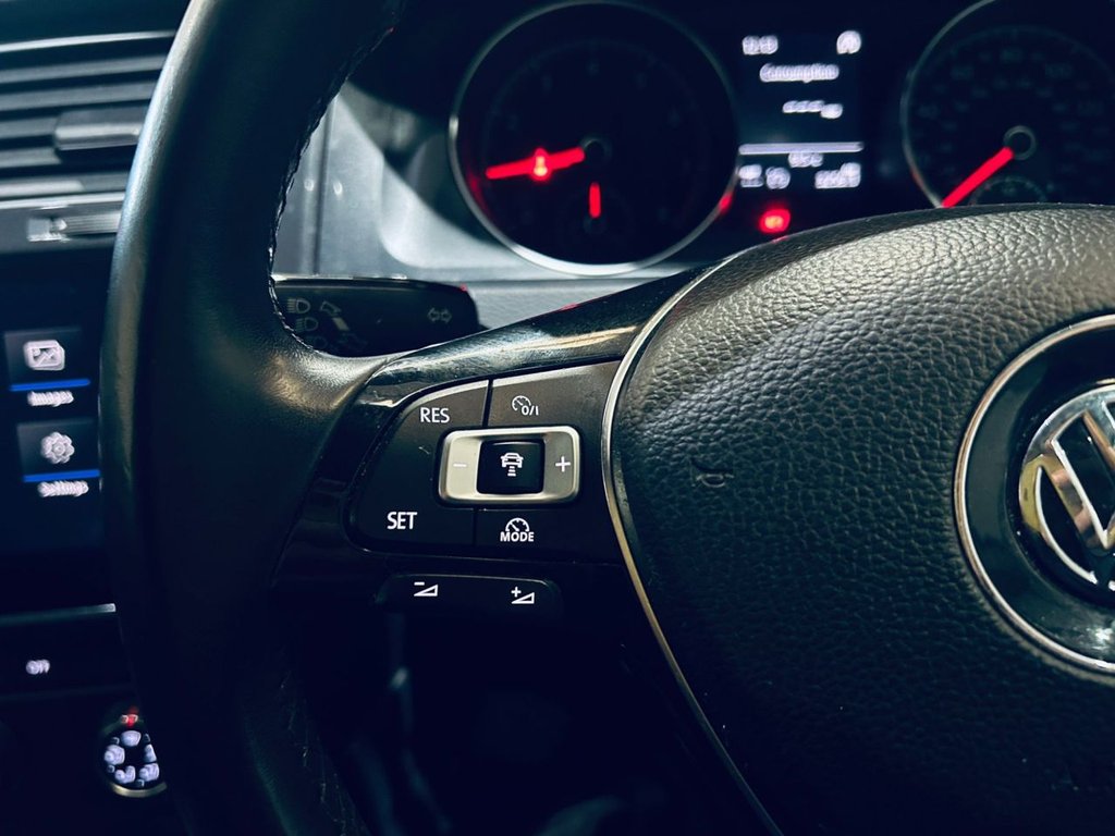 Used Volkswagen Golf 2018 for sale - 77148470: Photo 13