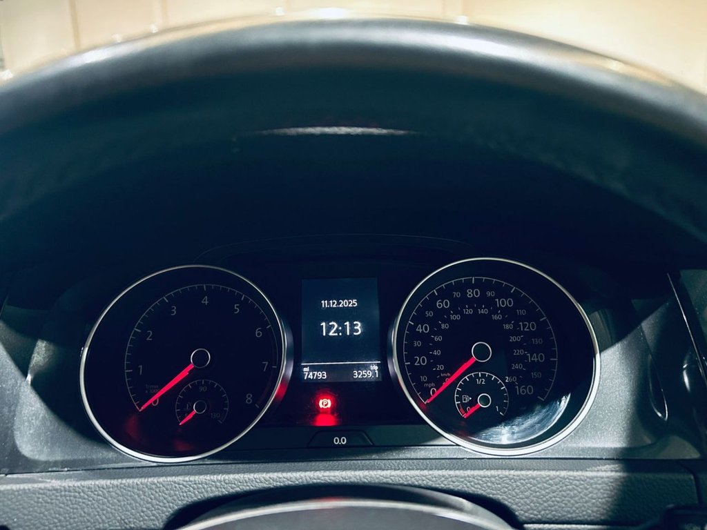 Used Volkswagen Golf 2018 for sale - 77148470: Photo 15