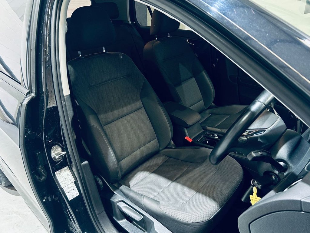 Used Volkswagen Golf 2018 for sale - 77148470: Photo 23