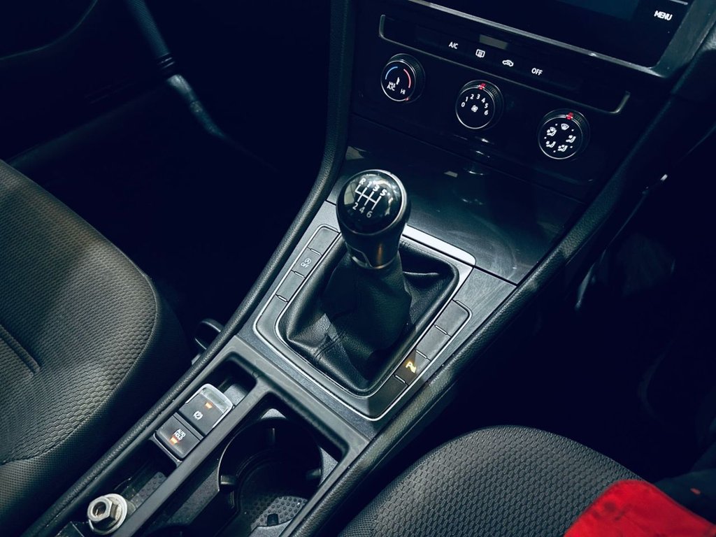 Used Volkswagen Golf 2018 for sale - 77148470: Photo 4