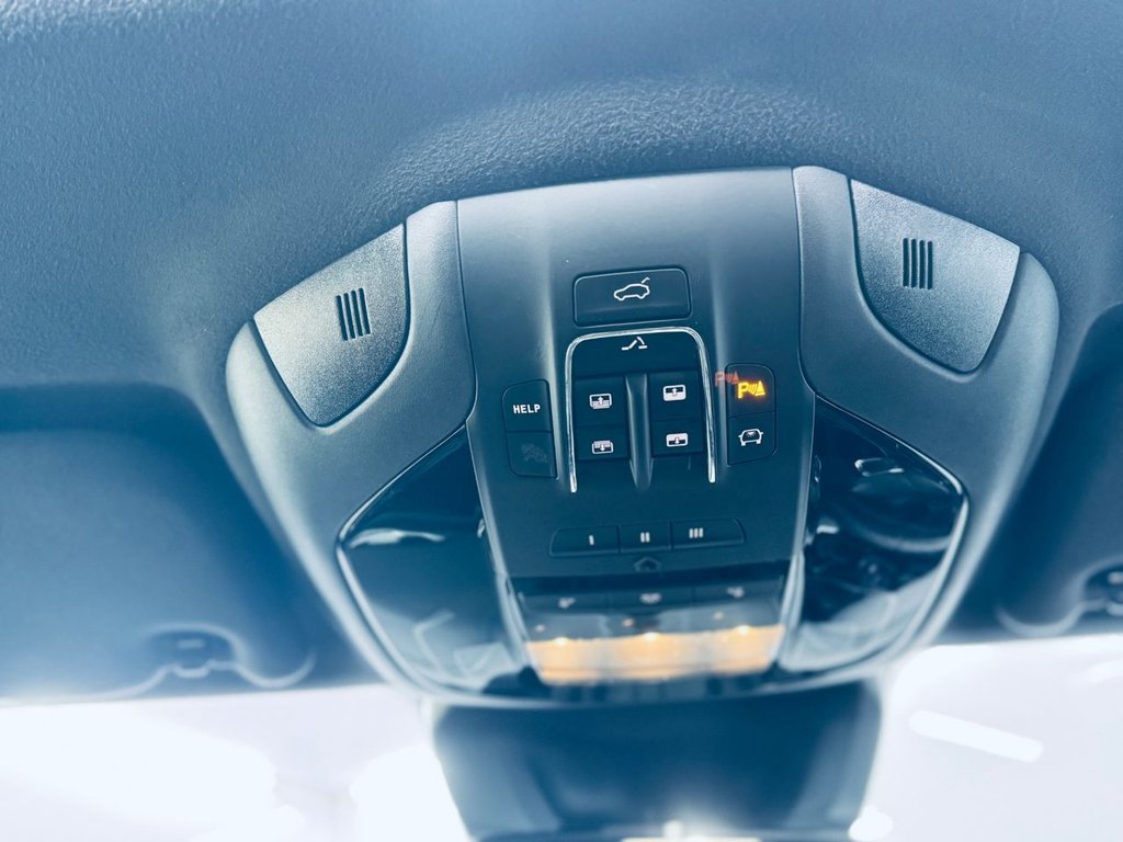 Used Maserati Levante 2021 for sale - 78111136: Photo 14