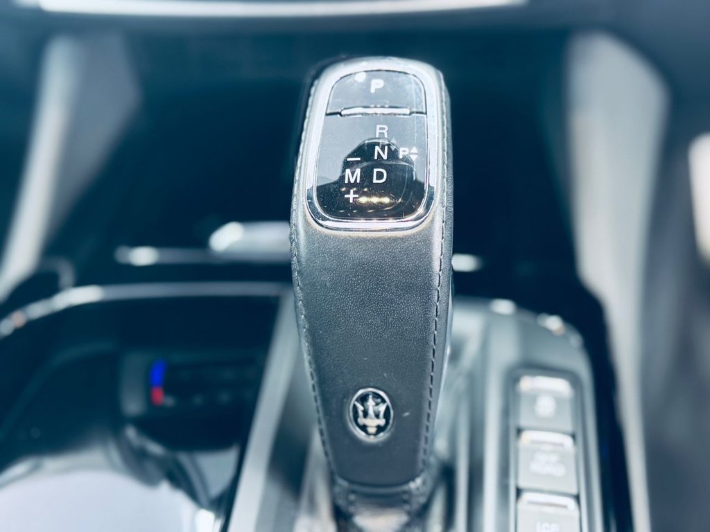 Used Maserati Levante 2021 for sale - 78111136: Photo 16