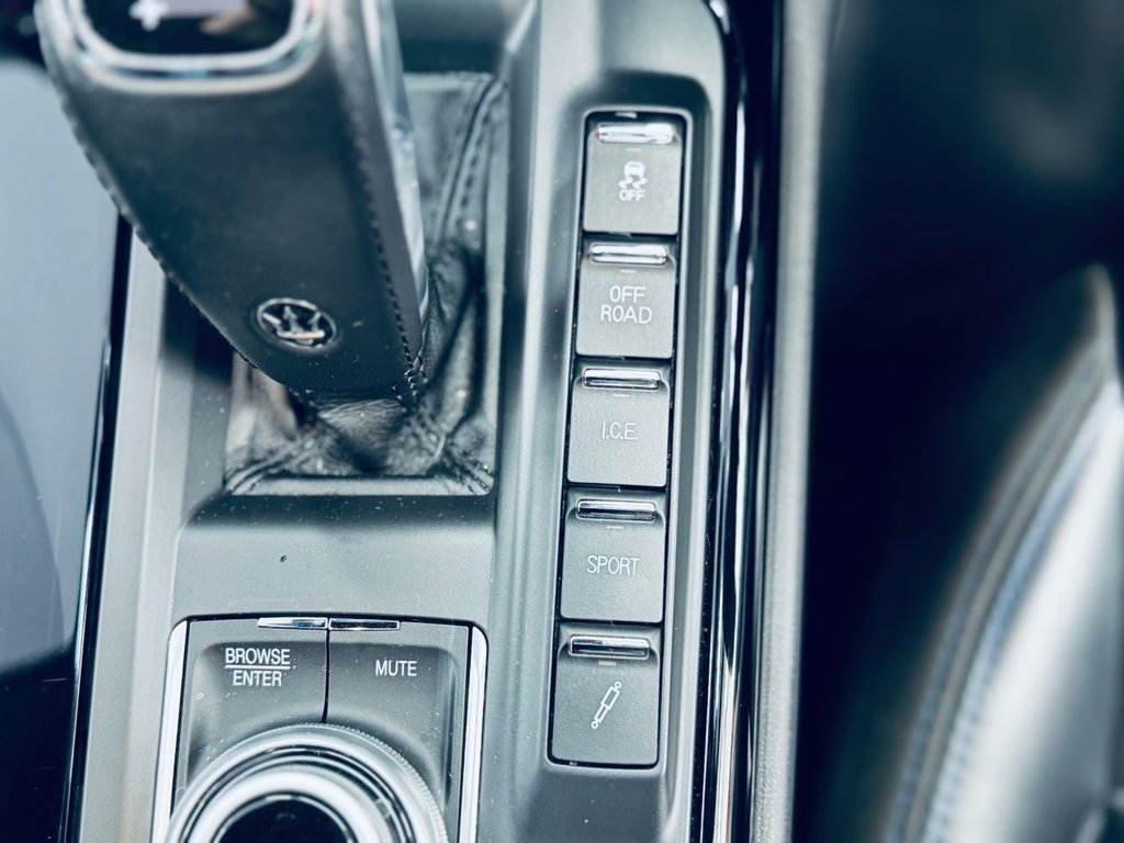 Used Maserati Levante 2021 for sale - 78111136: Photo 18