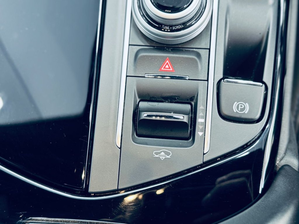 Used Maserati Levante 2021 for sale - 78111136: Photo 21