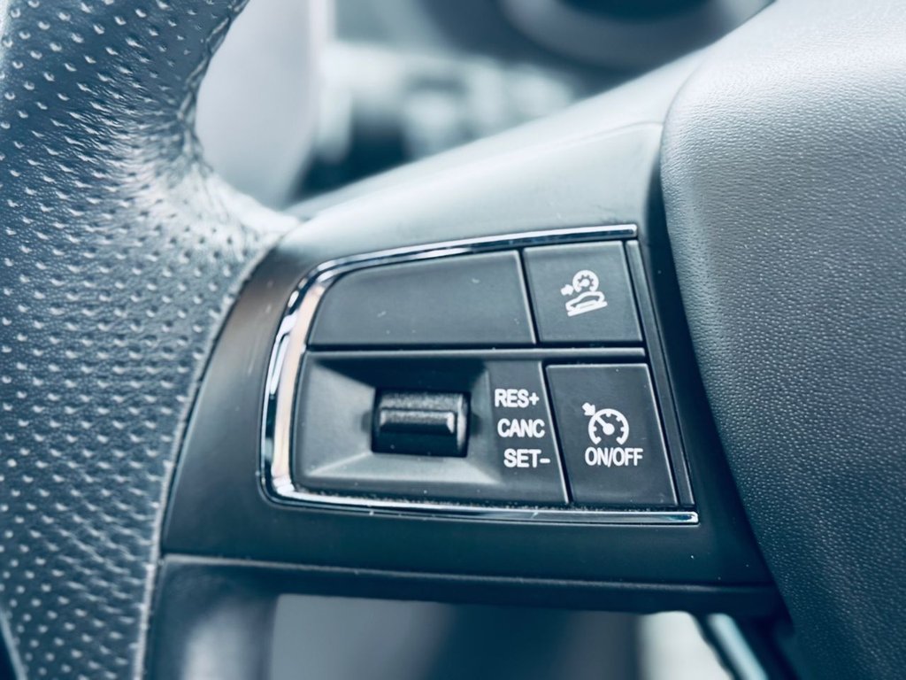 Used Maserati Levante 2021 for sale - 78111136: Photo 23