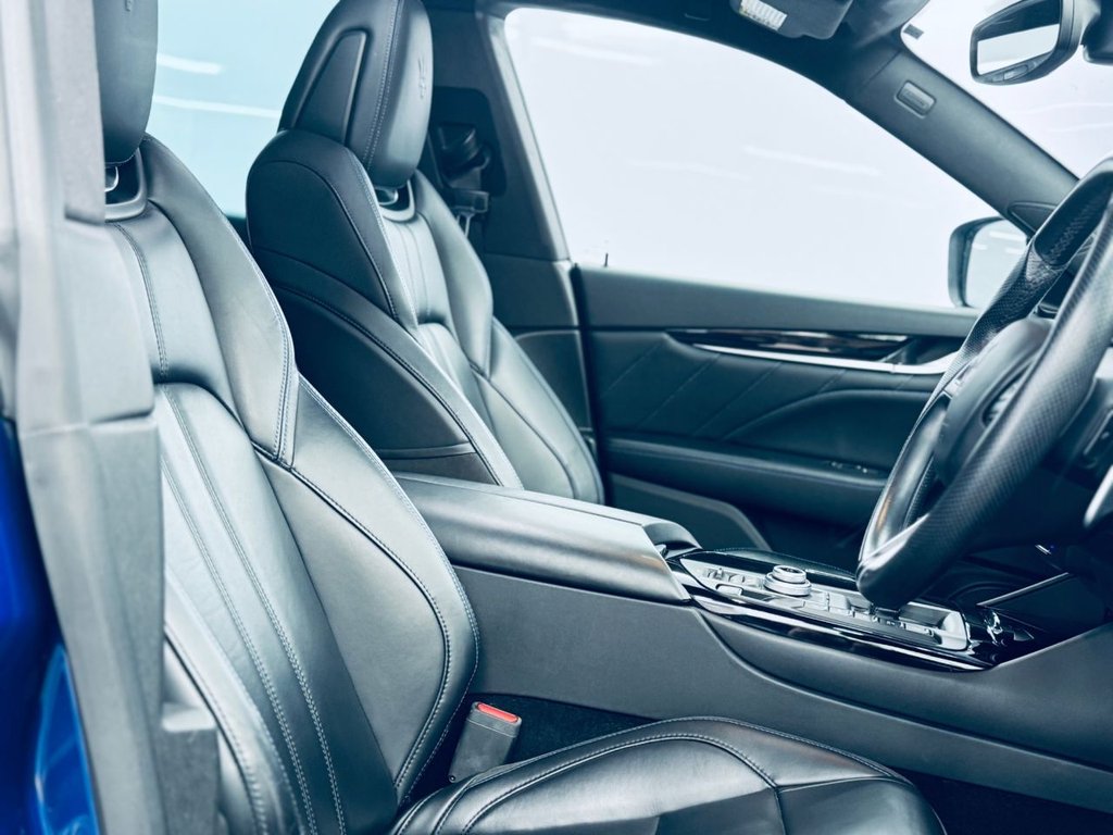 Used Maserati Levante 2021 for sale - 78111136: Photo 28