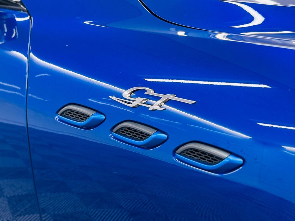 Used Maserati Levante 2021 for sale - 78111136: Photo 31