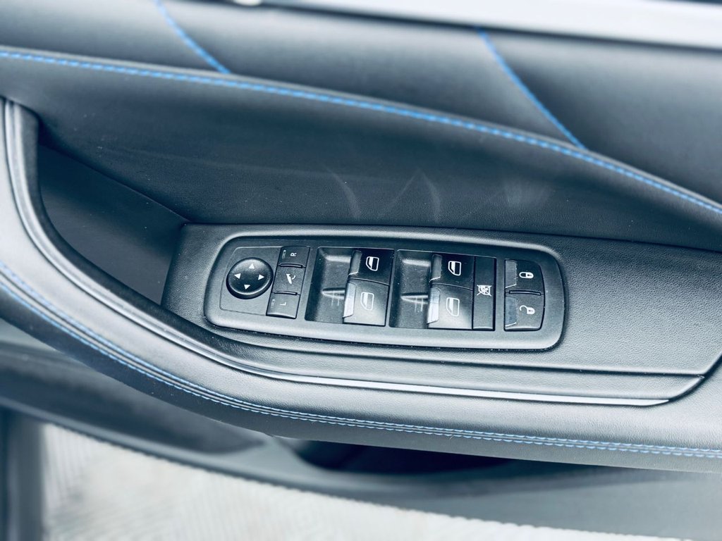 Used Maserati Levante 2021 for sale - 78111136: Photo 36