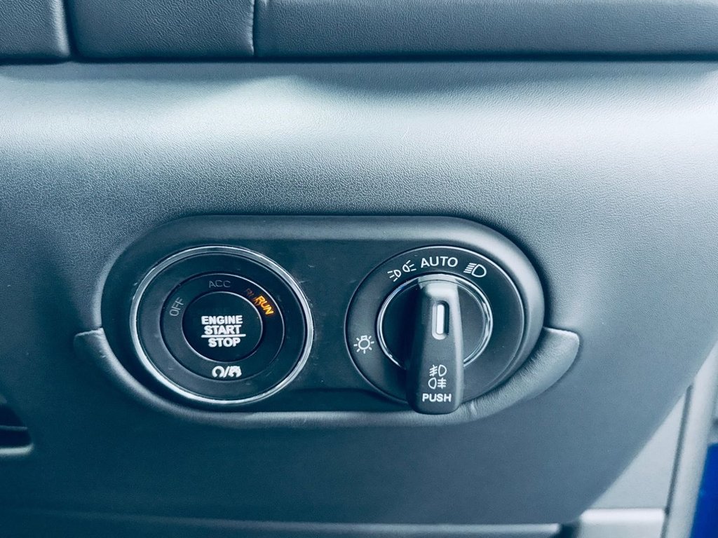 Used Maserati Levante 2021 for sale - 78111136: Photo 37