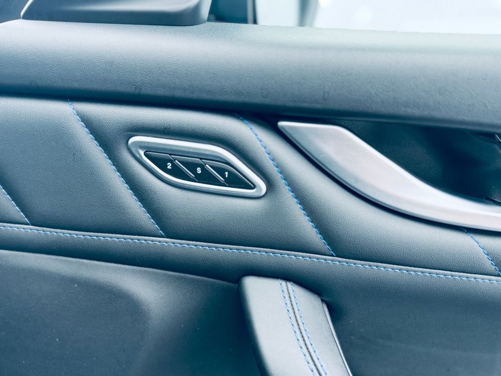 Used Maserati Levante 2021 for sale - 78111136: Photo 38