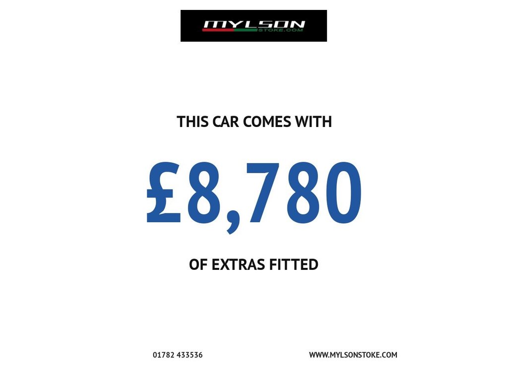 Used Maserati Levante 2021 for sale - 78111136: Photo 42