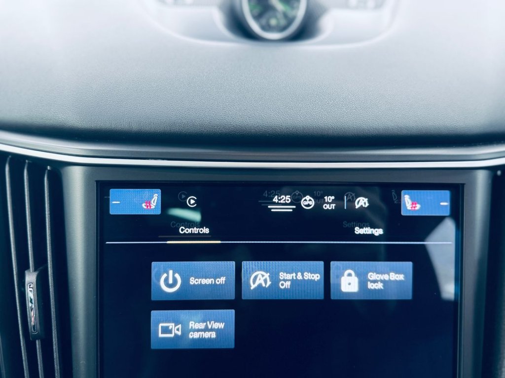 Used Maserati Levante 2021 for sale - 78111136: Photo 43