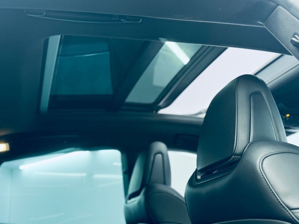 Used Maserati Levante 2021 for sale - 78111136: Photo 7