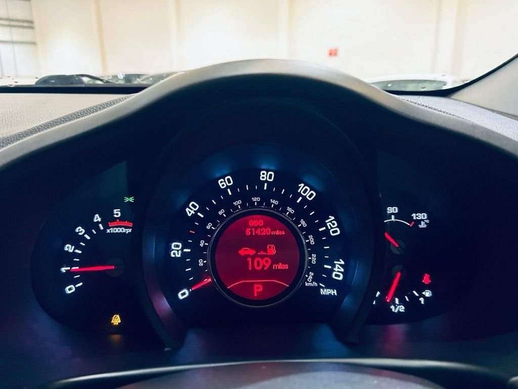 Used Kia Sportage 2013 for sale - 77148501: Photo 17