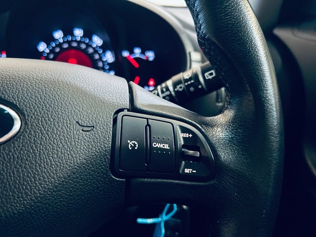 Used Kia Sportage 2013 for sale - 77148501: Photo 18