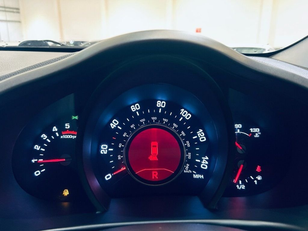 Used Kia Sportage 2013 for sale - 77148501: Photo 23