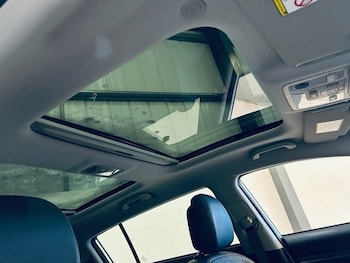 Used Kia Sportage 2013 for sale - 77148501: Photo