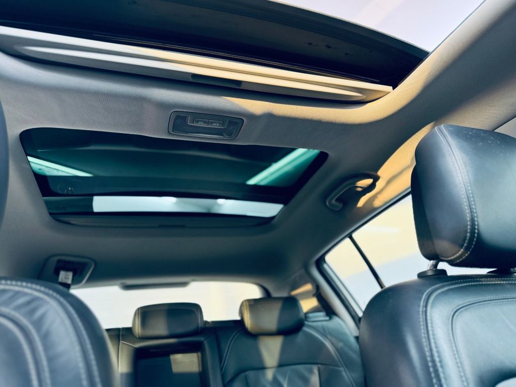 Used Kia Sportage 2013 for sale - 77148501: Photo 38