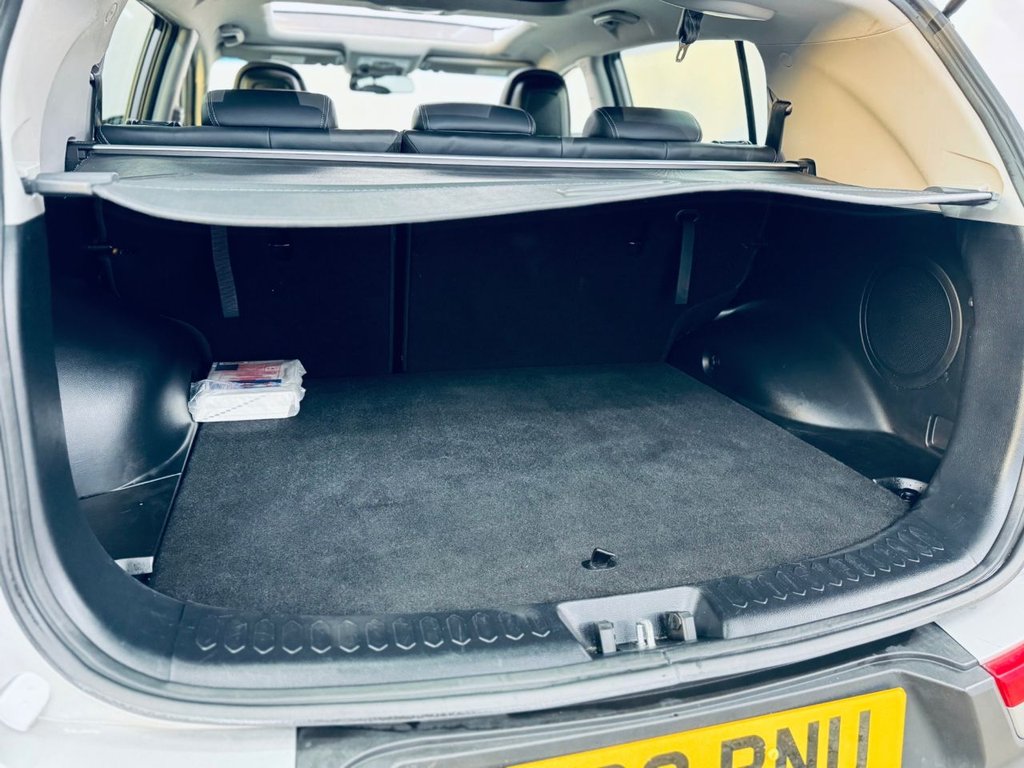 Used Kia Sportage 2013 for sale - 77148501: Photo 48